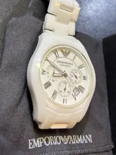 エンポリオアルマーニ