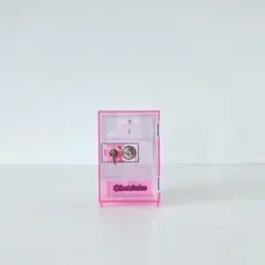 Item thumbnail for item b3fd4818-afe3-45de-91c3-218d3fd1c8db