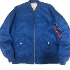 Item thumbnail for item 3aee752b-a2c4-491f-b0d8-0064efbf4438