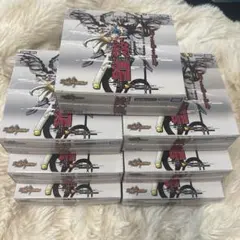 Item thumbnail for item a1cc1bdb-2bb8-40d6-a1e9-2dc7ea0dbb46