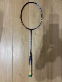 アストロクス100zzのサムネイル