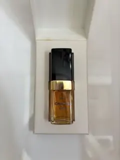 CHANEL N°5 香水 箱入り