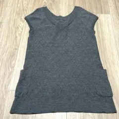 Item thumbnail for item b1462258-e344-4065-b284-8a2061fc4239