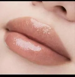 たらこ様 リクエスト 3点 まとめ商品