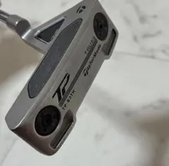TaylorMade TRUSS TP B3TH パター33インチのサムネイル