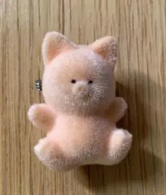 ザシキブタ　サンリオキャラクター
