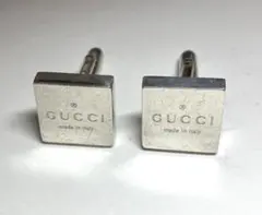 2025年最新】GUCCI メンズ カフリンクスの人気アイテム - メルカリ