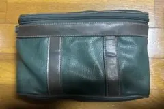 Item thumbnail for item 2feb94f0-64f2-44c2-afc9-8a350e4a9847