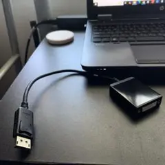 Item thumbnail for item 7da8120e-e97e-4b16-ba62-552f3c7408ba