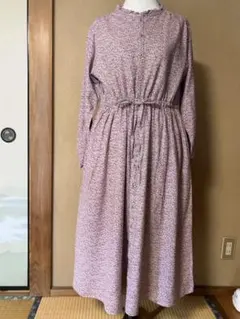 Item thumbnail for item 76ea2277-be16-4d8c-b098-dc57fc6992d0