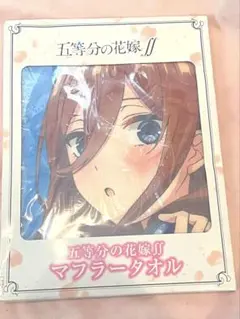 Item thumbnail for item f1acad3e-ef02-4520-8a7a-c8a10b4189ad