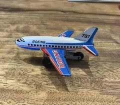 Item thumbnail for item 7dceda58-39e5-4e6e-8f8c-3ea0f16c150d