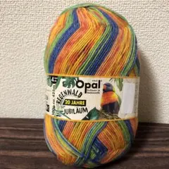 オパールopalレーゲンヴァルト