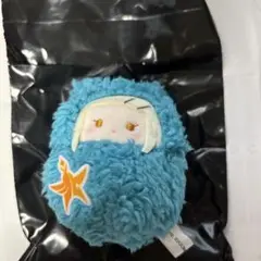 くるみたぴぬい　広