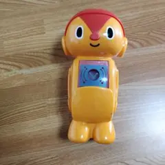 Item thumbnail for item 03ebd4de-13cb-4ca0-9c67-4119a53af86d