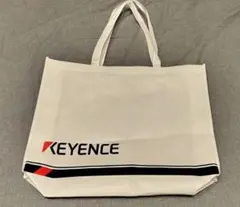 Item thumbnail for item 7f4c873c-0fc7-40d7-a490-c46de24dcff8