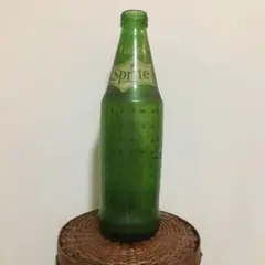 スプライト　1リットピン