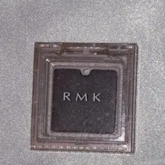 RMK アイシャドウ シングルカラー　ケースのサムネイル
