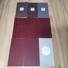 Item thumbnail for item af9e684e-d0f7-4fcf-b442-da5894907737