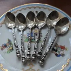 ピッパママ様 リクエスト 2点 まとめ商品