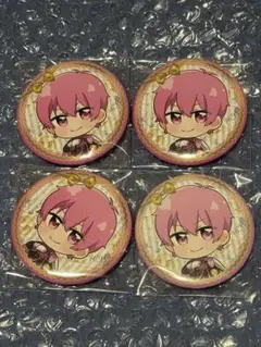 2025年最新】Never＆Rollの人気アイテム - メルカリ