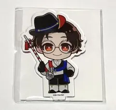 2025年最新】雪宮剣優 プリンセスカフェの人気アイテム - メルカリ