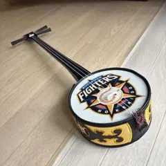 沖縄三線 USED品 新品弦付き 沖縄三線 USED品 新品弦付き 2025年最新】Yahoo!オークション