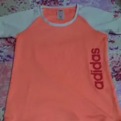 アディダス climalite