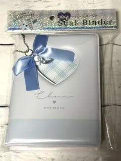 ゆっくん様 リクエスト 2点 まとめ商品