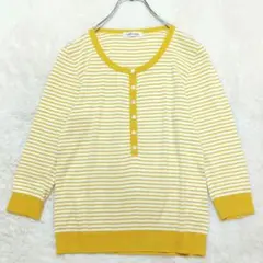 Item thumbnail for item f2eb409d-9456-479f-9a1c-c9784684da69