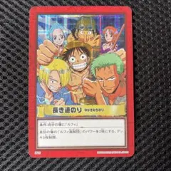 2026年最新】旧ワンピースカードの人気アイテム - メルカリ