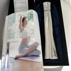 2026年最新】Handy hydrogen bottleの人気アイテム - メルカリ