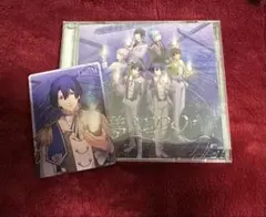 ひな@販売期限について▶︎プロフ様 リクエスト 2点 まとめ商品