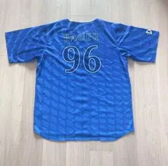 2025年最新】バウアー ユニフォームの人気アイテム - メルカリ