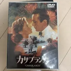 Item thumbnail for item 47c33358-a487-4924-a177-dd1d9d04cee5