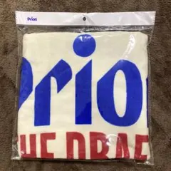 Rio 2005年 バスタオル - メルカリ