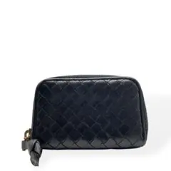 新品未使用】beta post WISM別注 mini purse 財布 - メルカリ