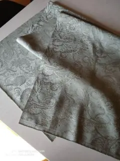 Item thumbnail for item badb6034-fe33-450e-a71f-59c342fd88aa