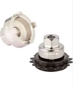 Item thumbnail for item 2a2a1fe4-2cd5-40e8-9cd6-d8124da39780