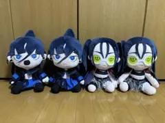 2025年最新】ado ぬいぐるみ うっせぇわの人気アイテム - メルカリ