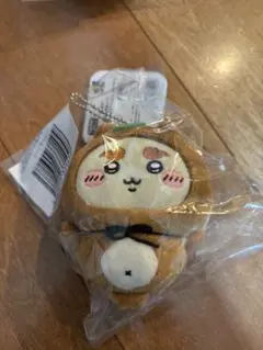 Item thumbnail for item cc2c68f9-0eda-4d72-b508-6dc7b88f2c7e