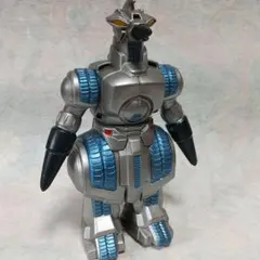 2025年最新】モゲラ ソフビの人気アイテム - メルカリ