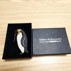 2025年最新】moko kobayashiの人気アイテム - メルカリ