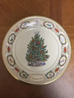 2025年最新】レノックス クリスマスの人気アイテム - メルカリ