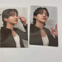 2025年最新】ロウン ファンミの人気アイテム - メルカリ