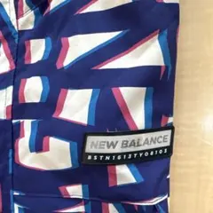 Item thumbnail for item 10a261e3-e547-43be-a02c-b06d70fdf556