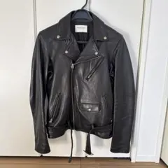 2025年最新】beautiful people ライダース 190の人気アイテム - メルカリ