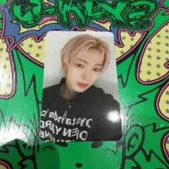NEXZ　ネクスジ O-RLY 大阪　オフラインイベント　トモヤ