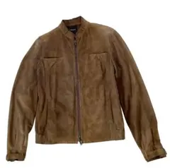 2025年最新】コスチューム ナショナル ジャケット レザーの人気