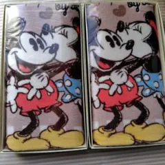 フェイスタオル キャラクターグッズ